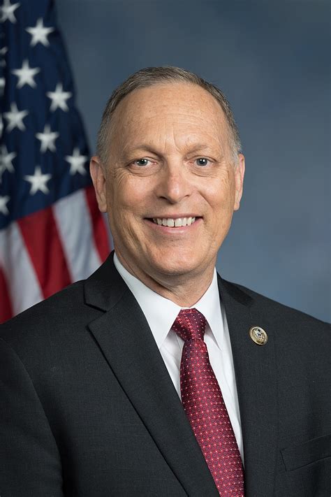 andy biggs phone number|contact andy biggs congressman.